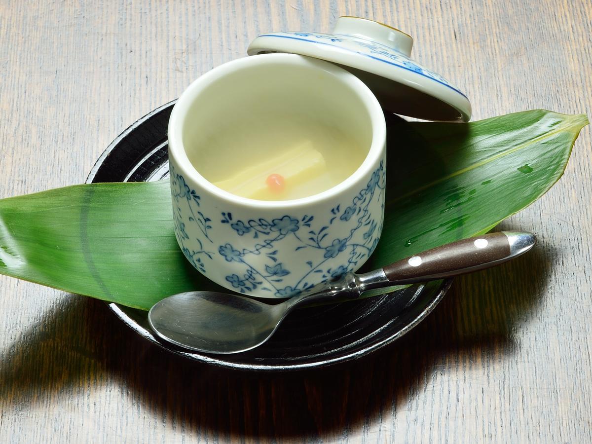 Ryori Ryokan Okuhida Sansoan Kyoya Takajama Exteriér fotografie